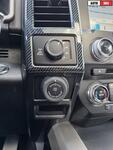 Ford F150 vaihtoauto