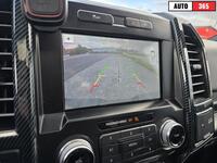 Ford F150 vaihtoauto