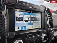Ford F150 vaihtoauto