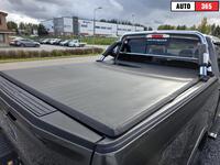 Ford F150 vaihtoauto