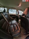 Volvo XC70 vaihtoauto