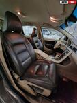 Volvo XC70 vaihtoauto