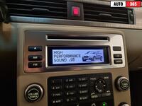 Volvo XC70 vaihtoauto