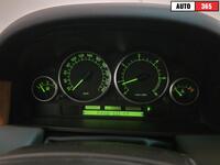 Land Rover Range Rover vaihtoauto