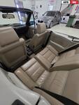 BMW 325 vaihtoauto