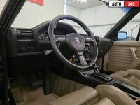 BMW 325 vaihtoauto