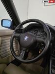 BMW 325 vaihtoauto