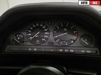 BMW 325 vaihtoauto