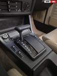 BMW 325 vaihtoauto