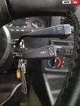 BMW 325 vaihtoauto
