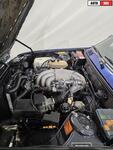 BMW 325 vaihtoauto