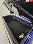 BMW 325 vaihtoauto
