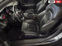 Audi R8 vaihtoauto
