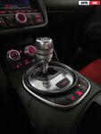 Audi R8 vaihtoauto