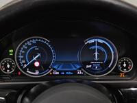 BMW M550d vaihtoauto