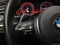 BMW M550d vaihtoauto