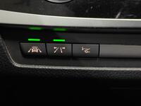 BMW M550d vaihtoauto