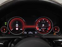 BMW M550d vaihtoauto