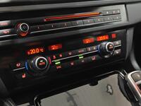 BMW M550d vaihtoauto