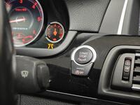 BMW M550d vaihtoauto