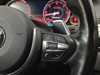 BMW M550d vaihtoauto