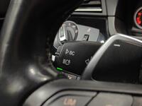 BMW M550d vaihtoauto