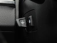 BMW M550d vaihtoauto