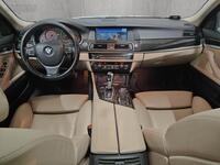 BMW 528 vaihtoauto