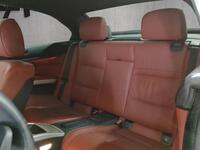 BMW 335 vaihtoauto