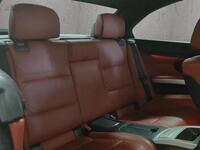 BMW 335 vaihtoauto