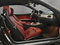 BMW 335 vaihtoauto