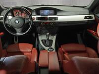 BMW 335 vaihtoauto