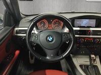 BMW 335 vaihtoauto