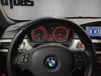 BMW 335 vaihtoauto