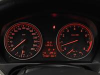 BMW 335 vaihtoauto