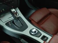 BMW 335 vaihtoauto