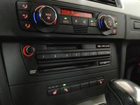 BMW 335 vaihtoauto