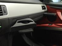 BMW 335 vaihtoauto