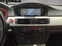 BMW 335 vaihtoauto