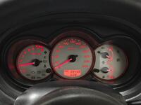 Mitsubishi Colt vaihtoauto