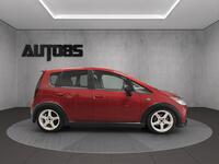 Mitsubishi Colt vaihtoauto