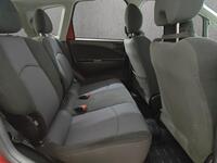 Mitsubishi Colt vaihtoauto