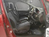 Mitsubishi Colt vaihtoauto