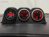 Mitsubishi Colt vaihtoauto