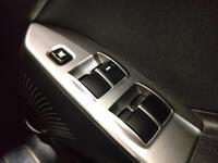 Mitsubishi Colt vaihtoauto