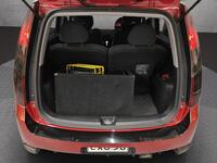 Mitsubishi Colt vaihtoauto