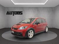 Mitsubishi Colt vaihtoauto