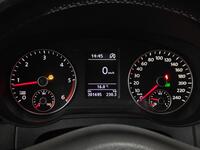 Volkswagen Sharan vaihtoauto