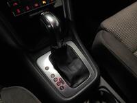 Volkswagen Sharan vaihtoauto
