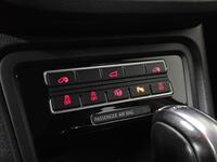 Volkswagen Sharan vaihtoauto